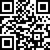 https://persiankhodro.com/x3gDs
