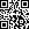 https://persiankhodro.com/xhj