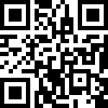 https://persiankhodro.com/xGtc