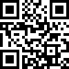 https://persiankhodro.com/xFfC