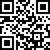 https://persiankhodro.com/x3hBF