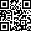 https://persiankhodro.com/xCC2