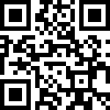 https://persiankhodro.com/xDWJ