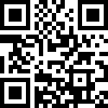 https://persiankhodro.com/xqff