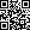 https://persiankhodro.com/xLGG