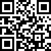https://persiankhodro.com/x3bHt