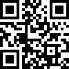 https://persiankhodro.com/x9CT