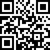 https://persiankhodro.com/xvjm