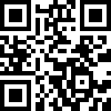 https://persiankhodro.com/xQkx