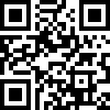 https://persiankhodro.com/x335f