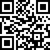https://persiankhodro.com/x3gCd