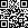 https://persiankhodro.com/xBzg