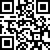 https://persiankhodro.com/x33YH