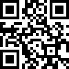 https://persiankhodro.com/xyvf