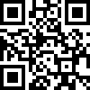 https://persiankhodro.com/x36NQ