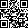 https://persiankhodro.com/x3d6F