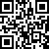https://persiankhodro.com/xRcS