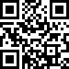 https://persiankhodro.com/x3f6F