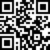 https://persiankhodro.com/x37Q6