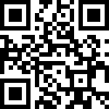 https://persiankhodro.com/xTDT