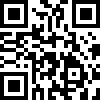 https://persiankhodro.com/xV47