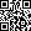https://persiankhodro.com/xjjz