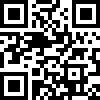 https://persiankhodro.com/x39mW