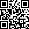 https://persiankhodro.com/xVHx