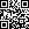 https://persiankhodro.com/xPpK