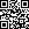 https://persiankhodro.com/x38mB