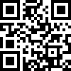 https://persiankhodro.com/x35Jm