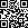 https://persiankhodro.com/x36sk