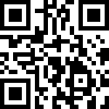 https://persiankhodro.com/xPnv