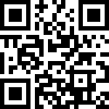 https://persiankhodro.com/xPBz