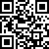 https://persiankhodro.com/x38QR