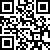 https://persiankhodro.com/x35fn