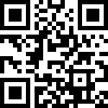 https://persiankhodro.com/xN34