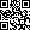 https://persiankhodro.com/xyc6