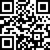 https://persiankhodro.com/x377G