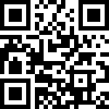 https://persiankhodro.com/xRh2