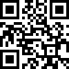 https://persiankhodro.com/xtPG