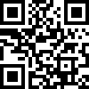 https://persiankhodro.com/x3gpx