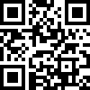 https://persiankhodro.com/xKd5