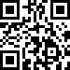 https://persiankhodro.com/xPn4