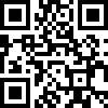 https://persiankhodro.com/xyy4