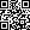 https://persiankhodro.com/x37xG