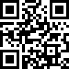 https://persiankhodro.com/x39t4