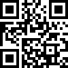 https://persiankhodro.com/xXGt