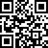 https://persiankhodro.com/x3gBV