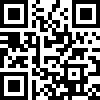 https://persiankhodro.com/xT3z